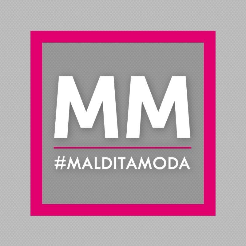 Maldita Moda